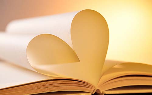 能異地參加自學(xué)考試嘛？