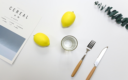 自考工商管理自考考哪幾門？