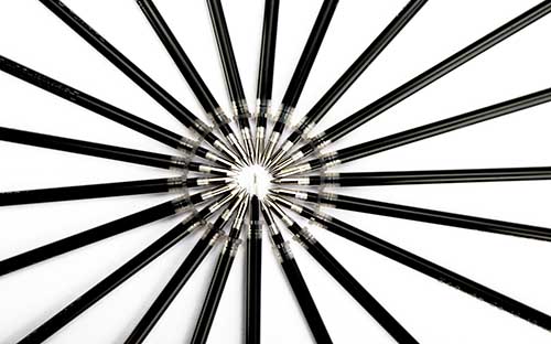 中專報考成人高考的條件有哪些？