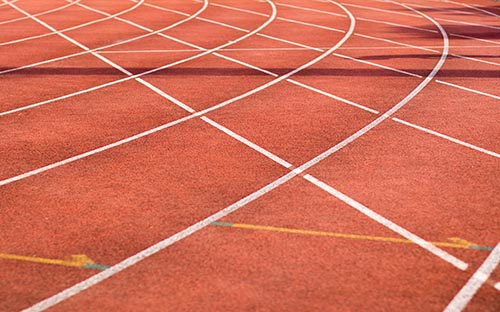 自考本科與獨(dú)立本科的區(qū)別是什么?