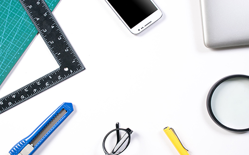 自考有哪些答題的技巧？