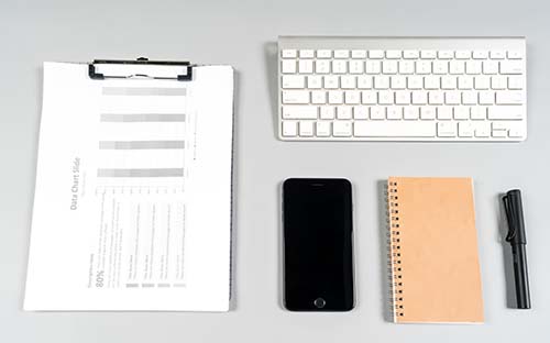 自考成績復(fù)核成功率是多少？