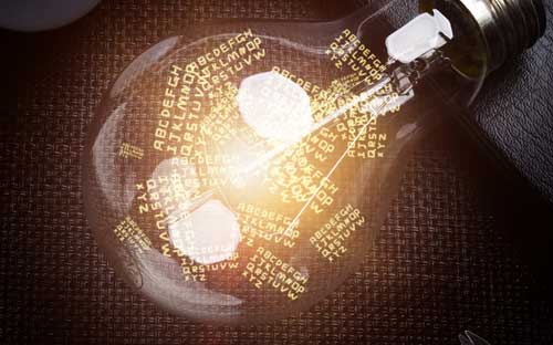 成人自學考試不及格怎么辦?