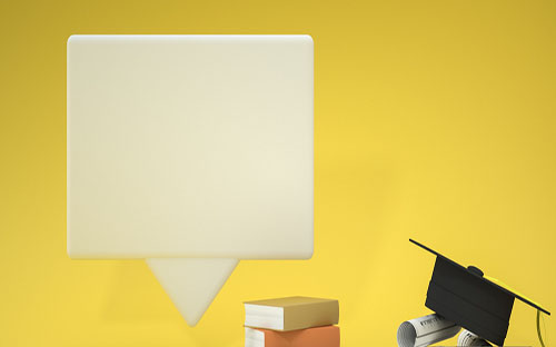 成人高考畢業(yè)延長了嗎？