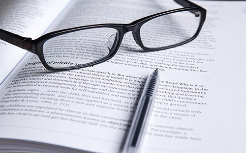 成人自考本科必須要大專畢業(yè)證嗎？