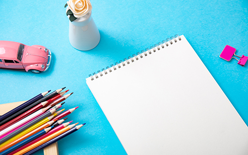 自考非筆試課程是什么？