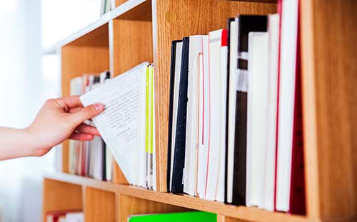 自考準(zhǔn)考證有什么用途？