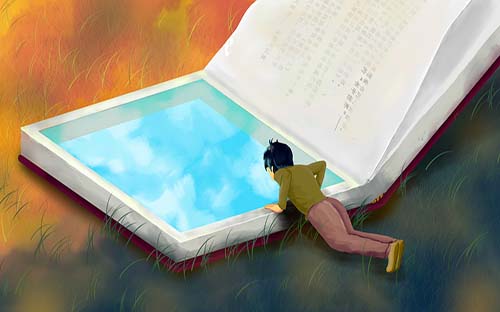 自考成績(jī)會(huì)不會(huì)過期?