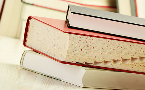 沒通過自考實踐考核能拿學位證嗎？