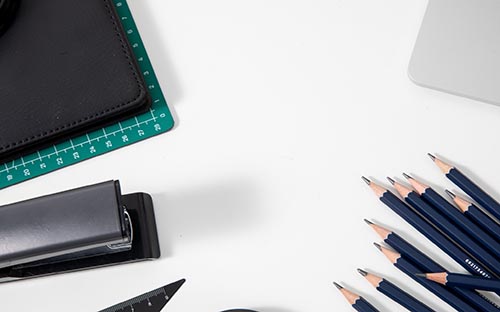 自考學(xué)歷能落戶武漢嗎？