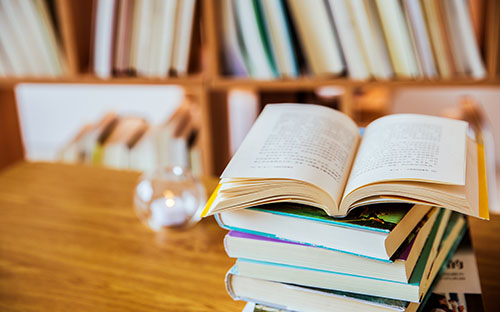 成人高考只有函授的學(xué)習(xí)形式嗎? 成人高考只有函授的學(xué)習(xí)形式嗎?