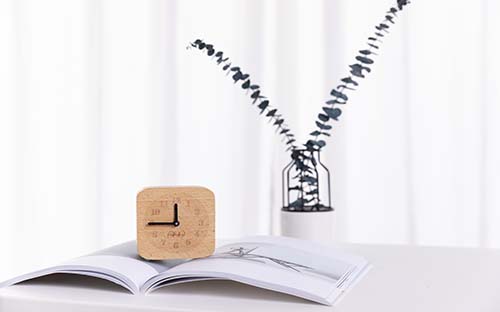 零基礎(chǔ)報(bào)名自考該如何復(fù)習(xí)？