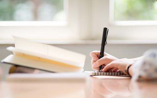 自考畢業(yè)論文答辯有哪些流程？