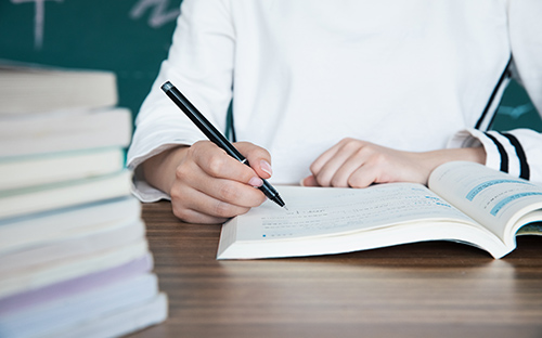 自考本科年齡要多大？