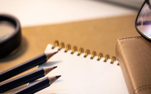 自考本科什么時(shí)候可以申請(qǐng)學(xué)位？