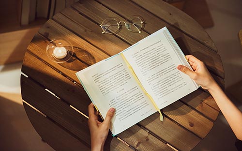 大專學(xué)歷怎么自考本科？