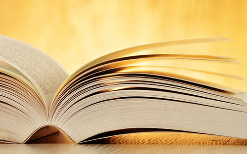 自學考試報考錯過了還可以補報名嗎?