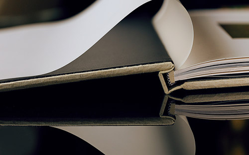 成人高考需要準(zhǔn)備哪些報考資料嗎？