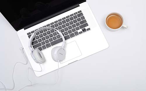 初中畢業(yè)生如何參加自考？