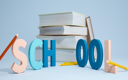 自考畢業(yè)可以報(bào)考哪些證書？