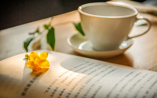 自考免考科目申請(qǐng)有什么條件？