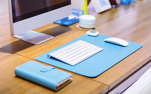 安徽淮南成人高考時(shí)間是多久？