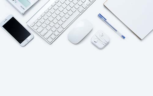 自考專業(yè)課要考幾門？