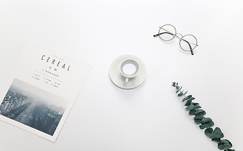 自考的本科文憑在社會(huì)上有用嗎？