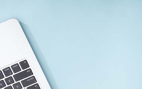 30歲了考個成人高考有用嗎？