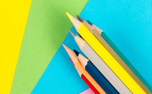 0基礎(chǔ)能報(bào)成人高考嗎？