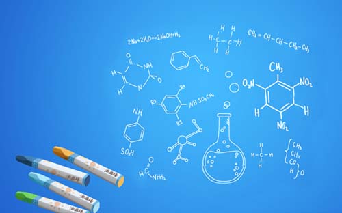 成人高考要交什么資料？
