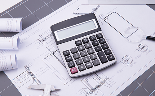 成人自考經(jīng)濟學類的專業(yè)有哪些？