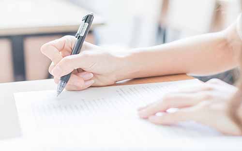 成人高考和普通高考的區(qū)別在哪里？