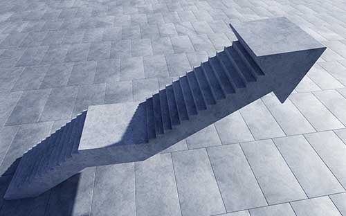 成人高考怎么選機(jī)構(gòu)好？