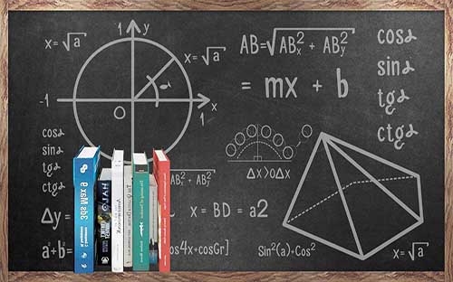 南京專升本成人高考如何報名？