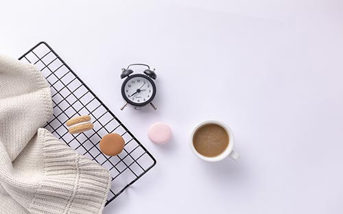 自考先考公共課還是專業(yè)課?
