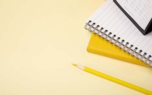 自考英語(yǔ)二相當(dāng)于什么水平？