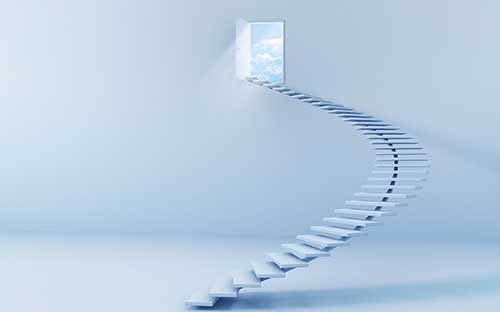 自考院校選擇方法是什么？