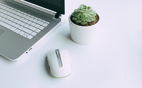 自學(xué)考試有效期是幾年? 自學(xué)考試有效期是幾年?