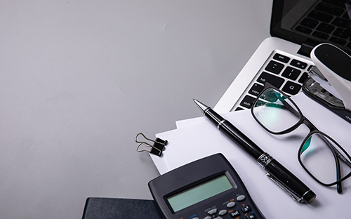 自考怎么進(jìn)行復(fù)習(xí)和學(xué)習(xí)? 自考怎么進(jìn)行復(fù)習(xí)和學(xué)習(xí)?