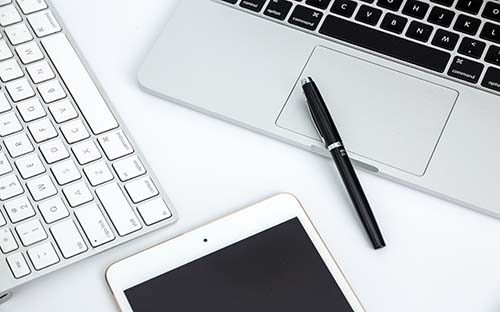 自考行政管理就業(yè)方向有哪些?