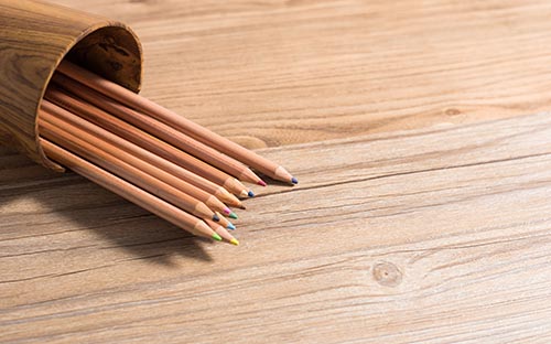 自考學士學位英語好考嗎?