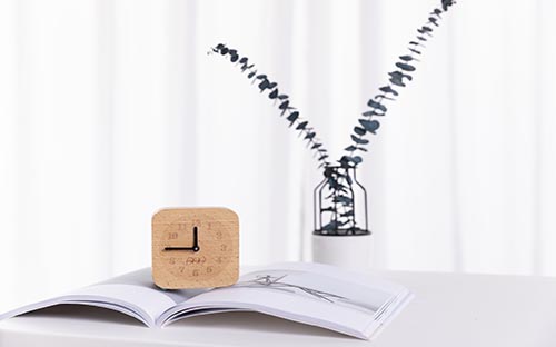 重慶自考一次報考幾門比較合適？