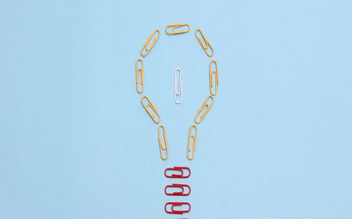 自考要考多少分才能及格？