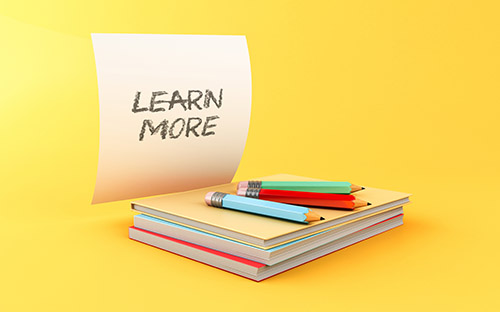 海南自考本科怎么申請學(xué)位證？