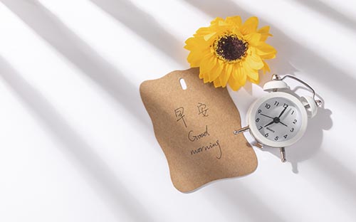 自考選擇什么專業(yè)好就業(yè)?