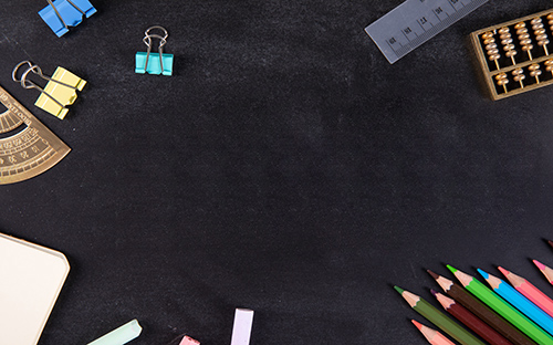 殘疾人可以參加自考嗎？