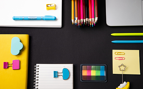 自考本科選考課和加考課差別？