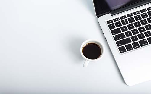 成人高考每年考試幾次？