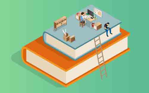 廣州成人高考培訓(xùn)機構(gòu)哪個好？